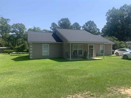 Picture of 515 Center Street, Wrens, GA, 30833
