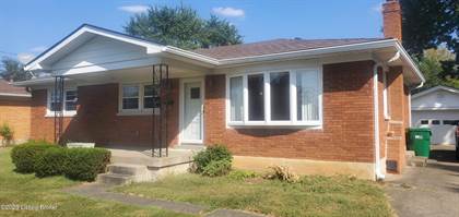 Picture of 5203 Planet Dr, Louisville, KY, 40258
