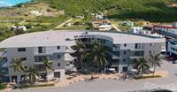 Photo of Belair Plaza Residences 2 Bedroom Apartments, Sint Maarten