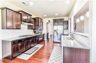 For Rent Concord Chase Apartments United States