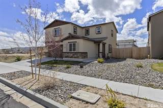 24 Casas en venta en Reno Stead Airport, NV | Point2