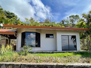 Residential Property for sale in 5 Lots 2 Houses Alto Morazan, Atenas, Alajuela