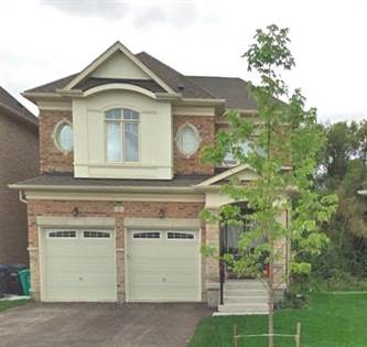 For Rent 35 Provost Tr Bsmt Brampton Ontario L6y6e7 More On Point2homes Com