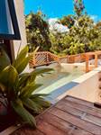 Fantastic 3 bedroom villa for rent!, Tulum, Quintana Roo