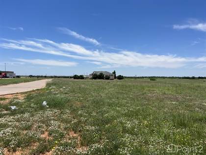 6.59 acres - TBD US Hwy 287, Childress, TX, 79201