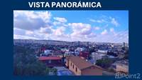 Photo of Calle Tampico Buena Vista, Ex Ejidotampico, Tijuana, B.C. 22415 - II