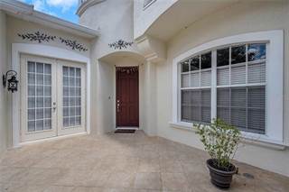 8327 OLD TOWN DRIVE, Tampa, FL, 33647