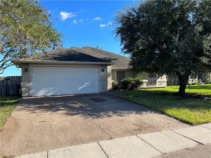 Picture of 4126 Cross River Dr, Corpus Christi, TX, 78410