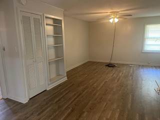 square one apartments forrest city ar