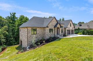 6723 Long Shadow Way, Knoxville, TN, 37918