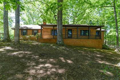 Picture of 1077 Dawn Dairy RD, Bedford, VA, 24523