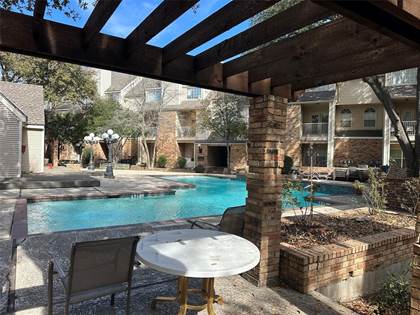 5325 Bent Tree Forest Drive 2256, Dallas, TX, 75248