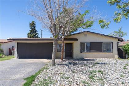 Picture of 39543 Armfield Avenue, Palmdale, CA, 93551