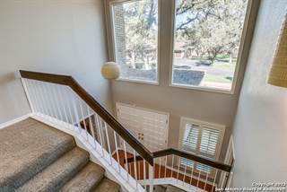 16415 Axis Trail, Hill Country Village, TX, 78232
