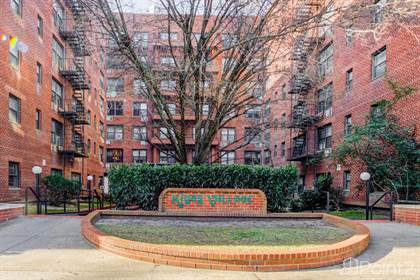 Residential Property for sale in 1275 East 51st street 3P, Brooklyn, NY, 11234