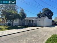 Casas de renta en Hayward, CA | Point2