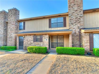 Picture of 844 Two Forty Place, Oklahoma City, OK, 73139
