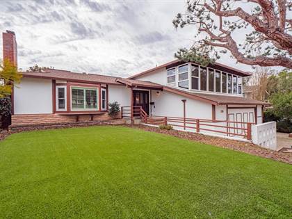 24 Casas en venta en Santa Cruz CA Point2