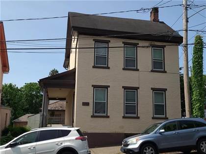 Picture of 424 West 4Th Street, Bethlehem, PA, 18015