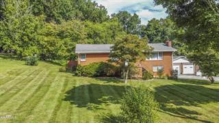 717 Oliver Rd, Knoxville, TN, 37920