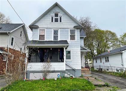 Picture of 54 Townsend Street, Rochester, NY, 14621