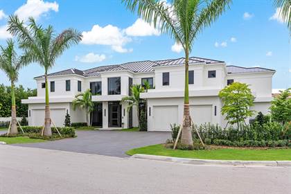 Picture of 484 Royal Palm Way, Boca Raton, FL, 33432