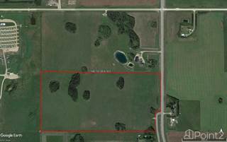 RM 344 - 76 Acres / Dalmeny / Martensville / Saskatoon / Lutheran Road, RM of Corman Park No 344, Saskatchewan