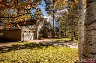 64 Fairway Place, Pagosa Springs, CO, 81147