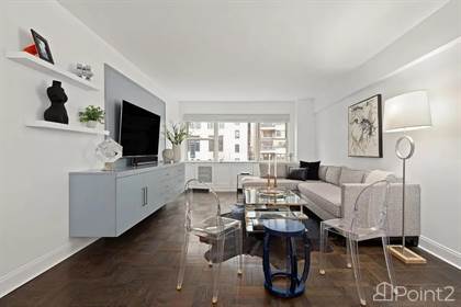 Picture of 40 East 9th Street 4E, Manhattan, NY, 10003