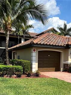 606 Casas en venta en Bonita Springs, FL | Point2