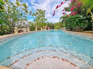 Residential Property for sale in Coco Sunset Hill 65, Playas Del Coco, Guanacaste
