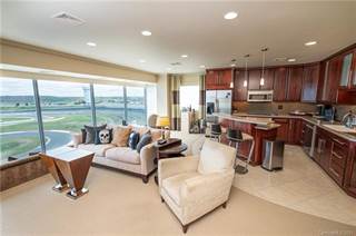 Charlotte Motor Speedway Nc Condos For Sale From 499 900