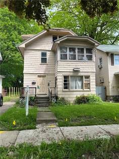 Picture of 588-590 Augustine Street, Rochester, NY, 14613