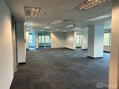 Office Space for Lease in Guildford, BC | Point2