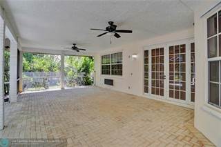 5530 SW 195th Ter, Southwest Ranches, FL, 33332