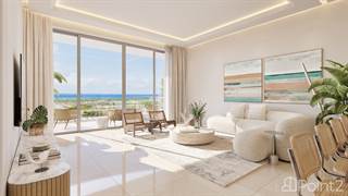 Condominium for sale in Elegant & Spacious 2 Bedroom Condo in Cap Cana, Las Iguanas Golf Residences, Punta Cana, La Altagracia