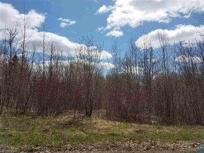 Lots And Land for sale in xxxx Swenson Ave, Duluth, MN, 55808