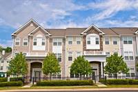 Apartment for rent in 21799 Crescent Park Square, Ashburn, VA, 20148