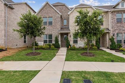 Casas de renta en Farmers Branch, TX | Point2