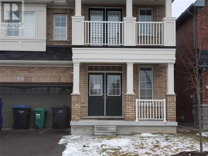 For Rent 23 Bander Basement Dr Brampton Ontario L6y5z1 More On Point2homes Com