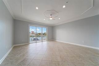181 BRIGHTWATER DRIVE 2, Clearwater, FL, 33767
