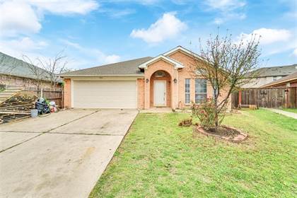 24 Casas en venta en Craven's Park, TX | Point2