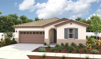 Romoland, CA New Homes & Condo Developments | Point2