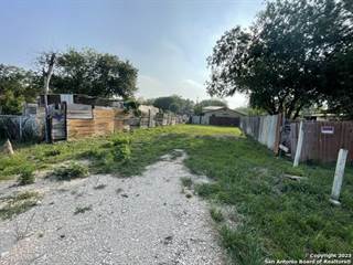 68 Casas en venta en Cannon Field, TX | Point2