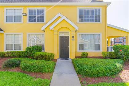 Residential for sale in 8909 LEE VISTA BOULEVARD 2904, Orlando, FL, 32829