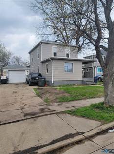 Multifamily for sale in 309 S Prairie Ave, Sioux Falls, SD, 57104