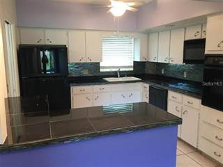 2460 FRANCISCAN DRIVE 88, Clearwater, FL, 33763