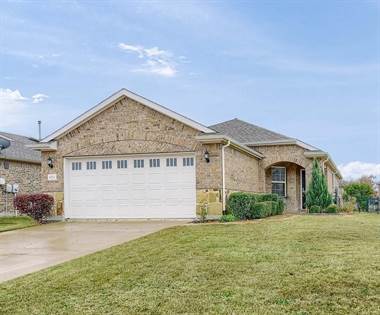 Picture of 3053 Lazy Rock Lane, Frisco, TX, 75034