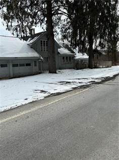 Picture of 7446 Cold Brook Rd, Homer, NY, 13077
