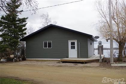 Kellington Cabin Rm Of Spalding No 368 Saskatchewan Point2